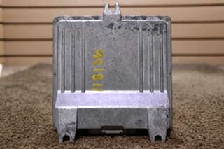 RV Chassis Parts Image