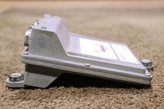 RV Chassis Parts Image