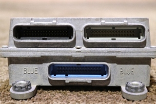 RV Chassis Parts Image
