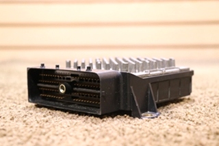 RV Chassis Parts Image