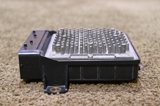 RV Chassis Parts Image