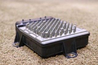 RV Chassis Parts Image