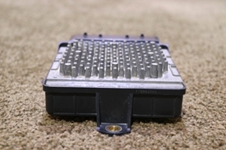 RV Chassis Parts Image