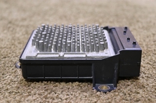 RV Chassis Parts Image