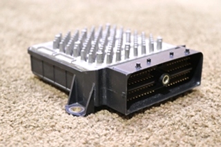 RV Chassis Parts Image