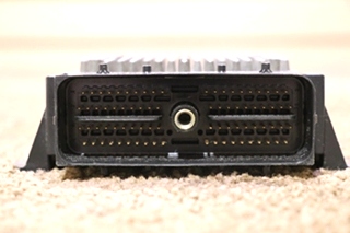 RV Chassis Parts Image