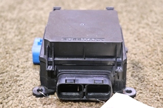 RV Chassis Parts Image