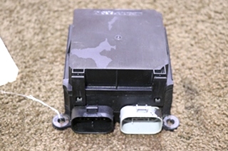 USED 31135-0 BUSSMANN FUSE MODULE