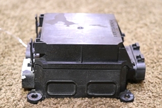 RV Chassis Parts Image