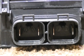 RV Chassis Parts Image