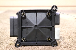 RV Chassis Parts Image