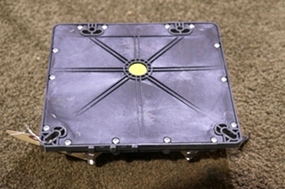 RV Chassis Parts Image