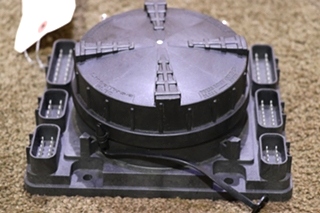 RV Chassis Parts Image