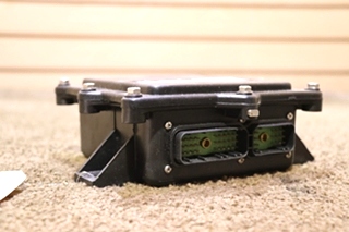 RV Chassis Parts Image