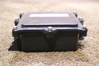 RV Chassis Parts Image