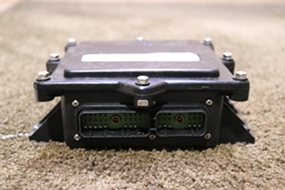 RV Chassis Parts Image