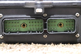 RV Chassis Parts Image