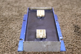 RV Chassis Parts Image