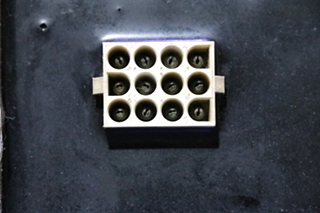 RV Chassis Parts Image