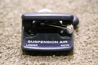 USED BENDIX 228729 SUSPENSION AIR SWITCH
