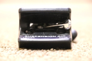 RV Chassis Parts Image