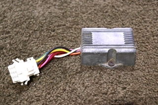 USED DRL IEC DD1-D MODULE