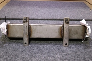 RV Chassis Parts Image
