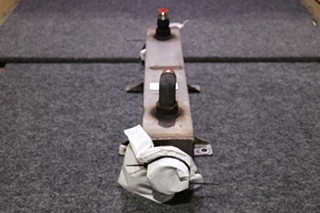 RV Chassis Parts Image