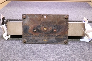 RV Chassis Parts Image