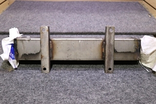 RV Chassis Parts Image