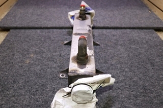 RV Chassis Parts Image