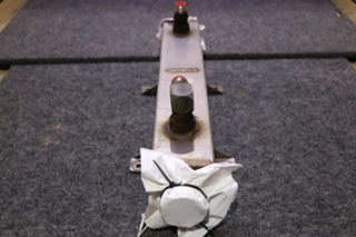 RV Chassis Parts Image