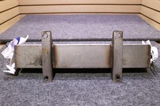 RV Chassis Parts Image