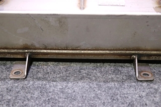 RV Chassis Parts Image