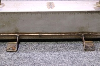 RV Chassis Parts Image