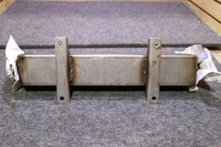RV Chassis Parts Image