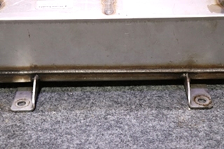 RV Chassis Parts Image