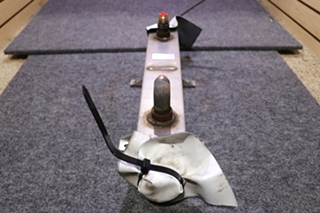 RV Chassis Parts Image