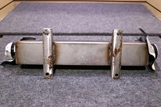 RV Chassis Parts Image