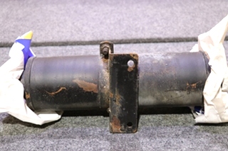 RV Chassis Parts Image