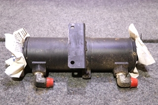 RV Chassis Parts Image
