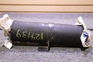 RV Chassis Parts Image