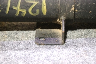 RV Chassis Parts Image
