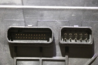 RV Chassis Parts Image