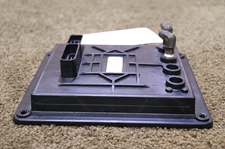 RV Chassis Parts Image