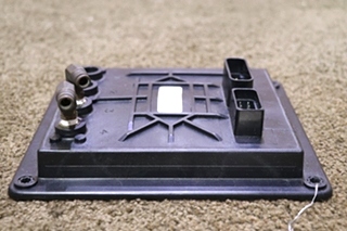 RV Chassis Parts Image