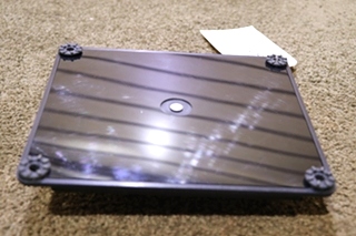RV Chassis Parts Image