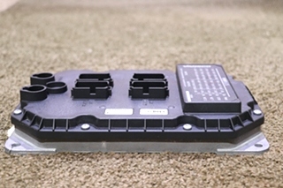 RV Chassis Parts Image