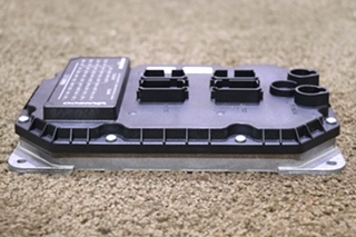 RV Chassis Parts Image