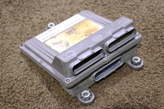 USED ALLISON TRANSMISSION 29536134 ECU